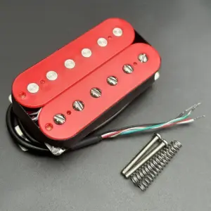 Sf63854f6939c44e2aeab26722b48ea77Y