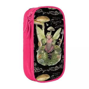 Sf63aaf4013d94c78ae2c4f79a8adeb50C