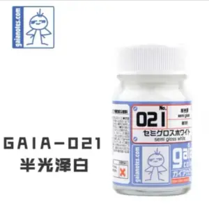 Sf64de1af7a654d6ba8557751ef869a8fn