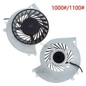 Sf64f102cb40e429d87606dbc11a2baa3L