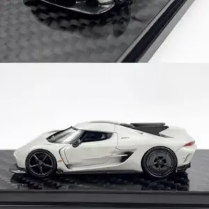 Sf6522f67981d4c9092da3caec6ab3c5cQ