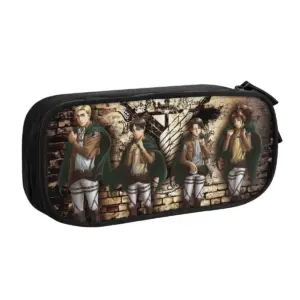 Sf654c82e91234705b612285ad5adde4aA