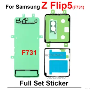 Sf65629995fdf4b0abf7a626010fa8e53A