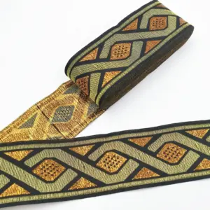 Sf65d233a17114cd7bc5fd736b60aa4d0Z