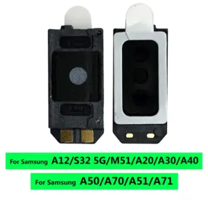 Sf6773bd9e7e040119e385d01736ef247k