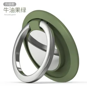 Sf67889ddc8af4a15b36694f57c076486l