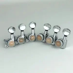 ARM Electric Guitar Tuners for Fender Models 21 Sf68d7466f51e41d2b501d3ea536e989aN