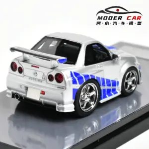 Sf6919987670c49669ecaefb2911dea0bt