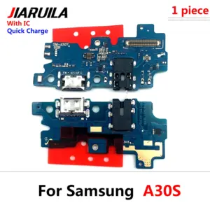 Sf6990b2e9b524779995abaea3d8edaccS