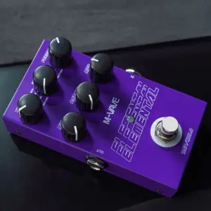 Sf69fc4f92c3d443a8a878a734a485889l