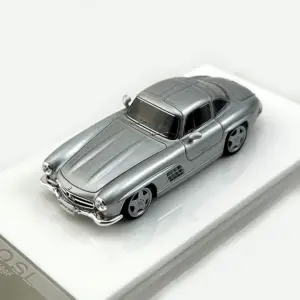 Sf6ac924f0f354c1bb9a6fc9a1db9bc21d 1