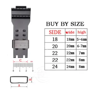 Sf6ad556a7a2942aeb037d8bf8dfdc07fm 2