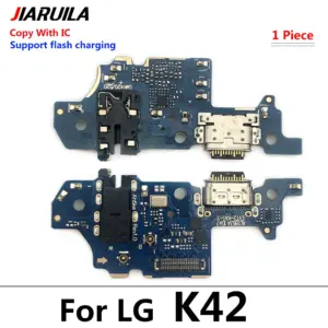 USB Charging Port Board for LG Devices 25 Sf6ae5f9abe1a489d8f2b51071bfb8a1dw
