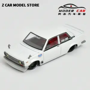 Sf6b3a9493b9f48ba890aaa96b6f52fa8g