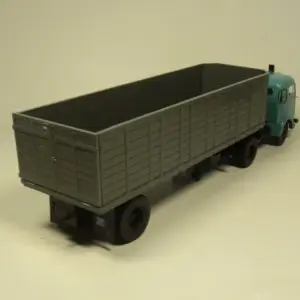 Sf6b6650d464e445487701529d2d8e714K