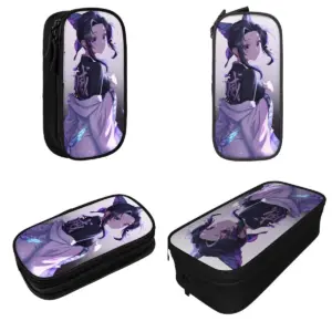 Sf6c33f4c3b6247de9c57dfd48a363962s