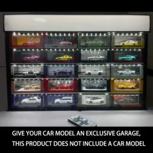 Sf6c625e430b2447fa4fb6d1c8749bd79n