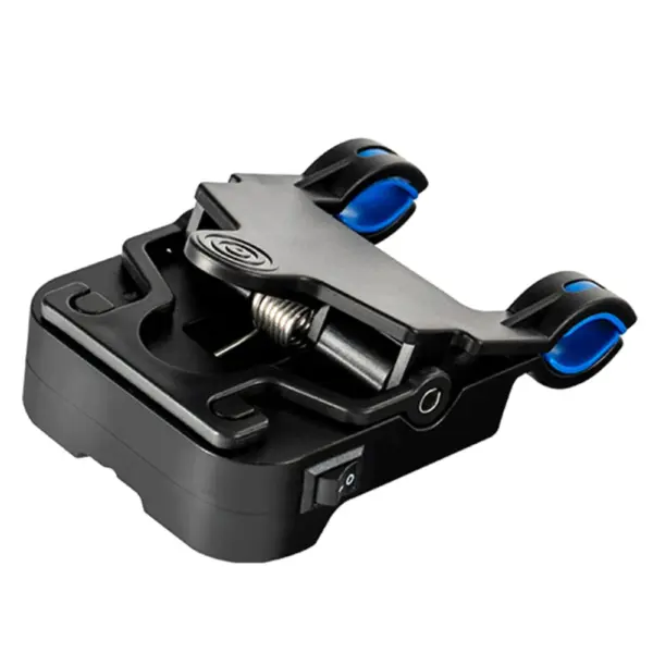Bicycle Laser Calibrator for Mountain Bikes - Image 19
