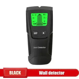 Wall Scanner for Wood, Metal, and Wires 15 Sf6cbdbed07e34cd7a88b3b26434a588bt
