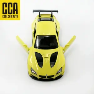 Sf6cc89cf69064f049ff3ca81e2292c65V