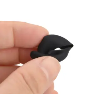 Silicone Ear Hooks for Galaxy Buds3 Pro 11 Sf6d5aad97cae4160bad3c0fc2d6ebb45M