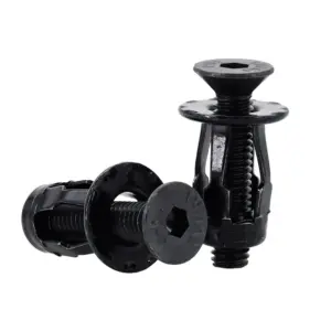 Sf6da6b13160a4e8a9215c0bf98ed6323H