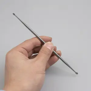 Sf6dfa2c8116e414f994db7e3c8a78192r