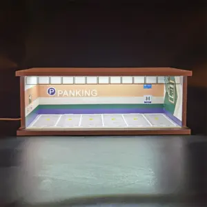 Sf6e42bb2ed3a48678c9e8e559ffebbddq