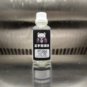 Sf6ed1a0310324ae88bf8ca9070e413edO