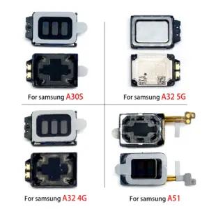 Sf6f1b8a120484feaa85755c6e73b9fe68