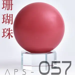 Sf6f7b93af60146d494aa5d249c9ccbdc6