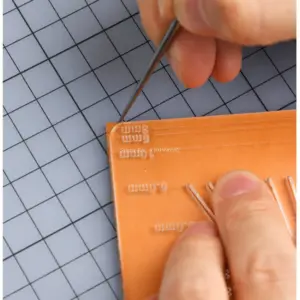 Leather Cutting Hole Position Adjustment Ruler 11 Sf70f1703b8954e6782dd5ec0b8e20afbh