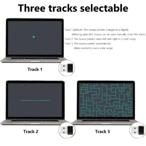 Sf717e967b2504f509d5c5d5e1b2be561V