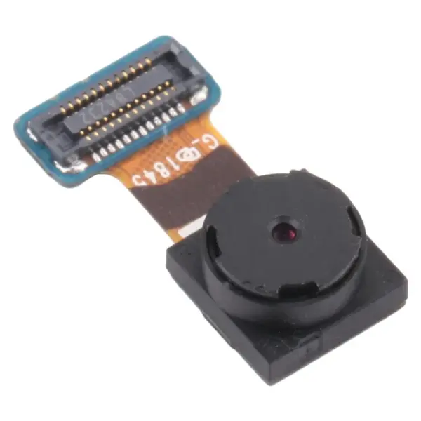 Samsung Galaxy Tab A 10.1 Front Camera Module - Image 2
