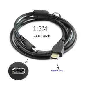 Sf71fbe3f1bfd473e9f445d8759222550Y