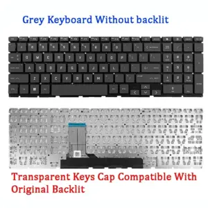 HP Victus Replacement Keyboards Set of 3 7 Sf72200c3faa74b5d9c2cb6f252248c31F