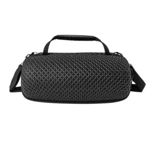 Sf72be55040c6448194709aef3361135eI