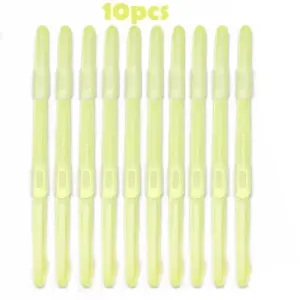 Sf72d4806217d4cbfa99a34e20085f729P