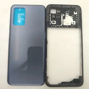 Sf72fee4b1aba4fc4a43ad967ab994d0bf