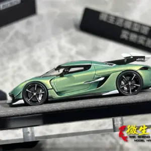 Sf733ac5a602e41918bc339c65a59d7507