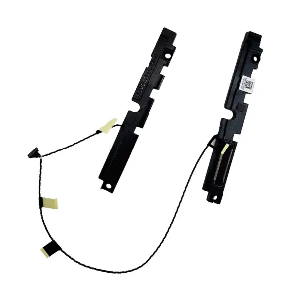 Dell Alienware X14 R1 R2 Speakers Set - Image 2