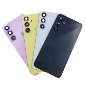 Samsung Galaxy A55 5G Glass Battery Cover 5 Sf74d451737d24a79b970ff30f3441e01D