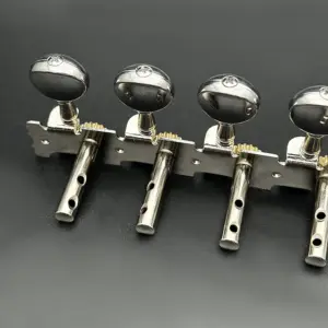 6R6L Stainless Steel Tuning Pegs for Guitars 9 Sf75409e987ac4c0c8d41f75f4a1d0ca4h