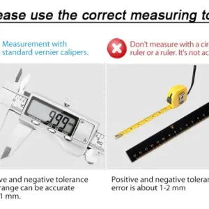 Sf75564ef17274b94ba7eace53a745f45p 1