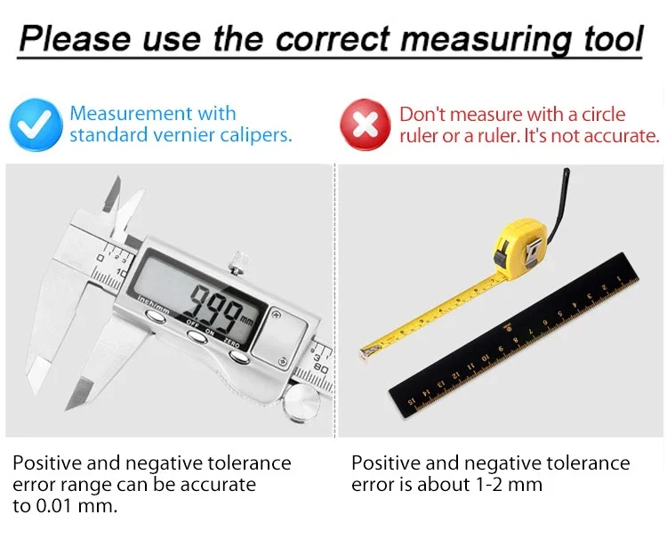 Brass Flat Washer Set M2 to M20, 0.4-3mm 13 Brass Flat Washer Set M2 to M20, 0.4-3mm - Image 13