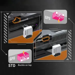 Sf759dd2ff9dd45e79dd7dccb437c251bN