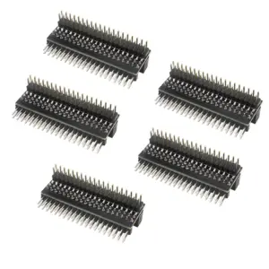 Sf75ab6d781ea4b16822d1929c1fb965dA