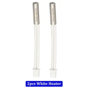 Sf76b96bd17fd40c886b5576ae3c29880R 2