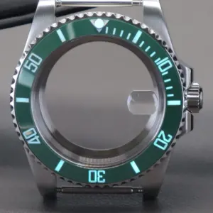 Sf77069a7984b43ce8d9322fe1fa56143E