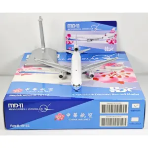 Sf775574e146141f1a78c0916e0b368a1J